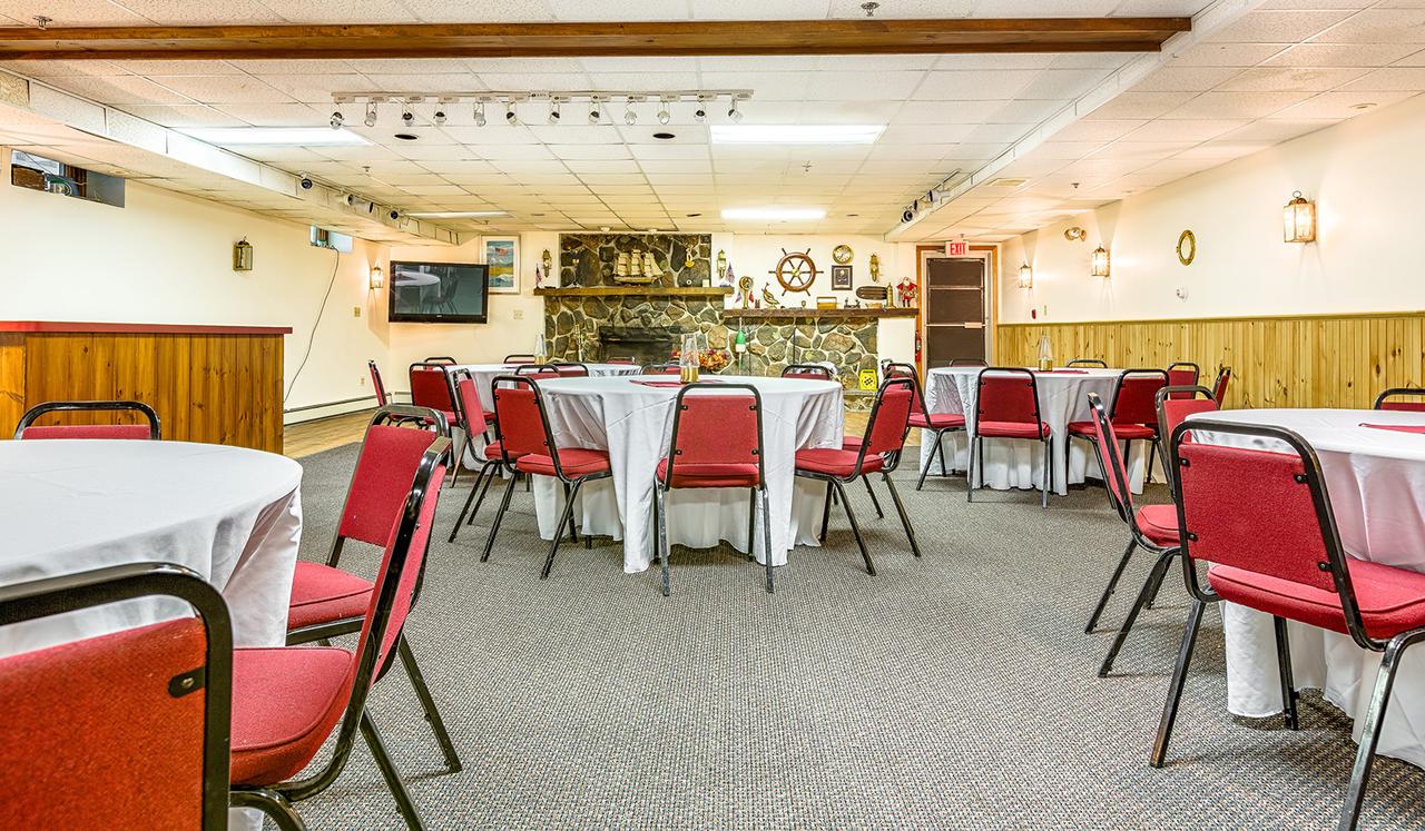 Rhumb Line Resort - thumb 31