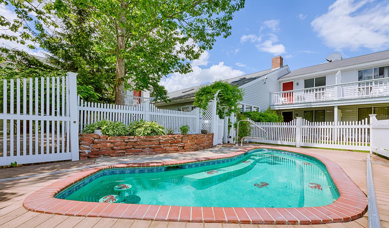 Rhumb Line Resort - thumb 22