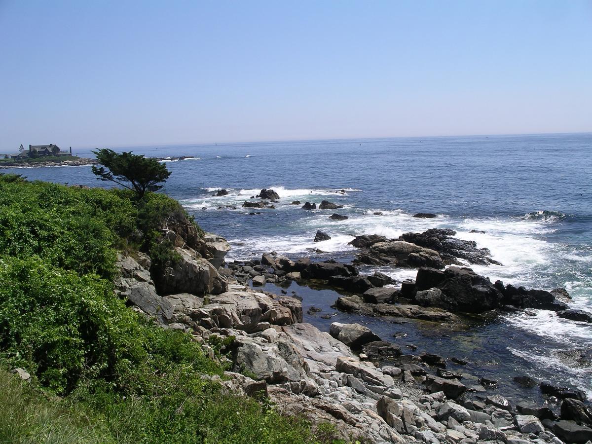 Rhumb Line Resort - thumb 3