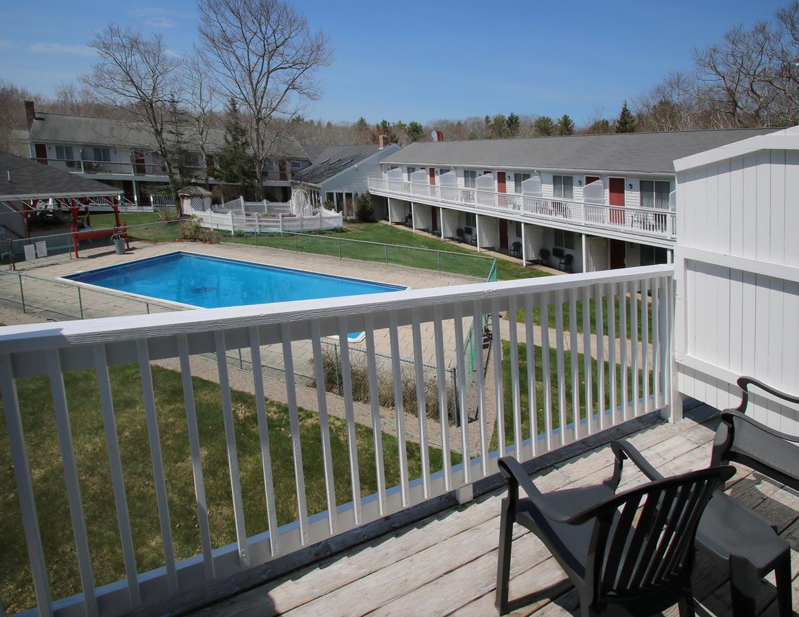 Rhumb Line Resort - thumb 37