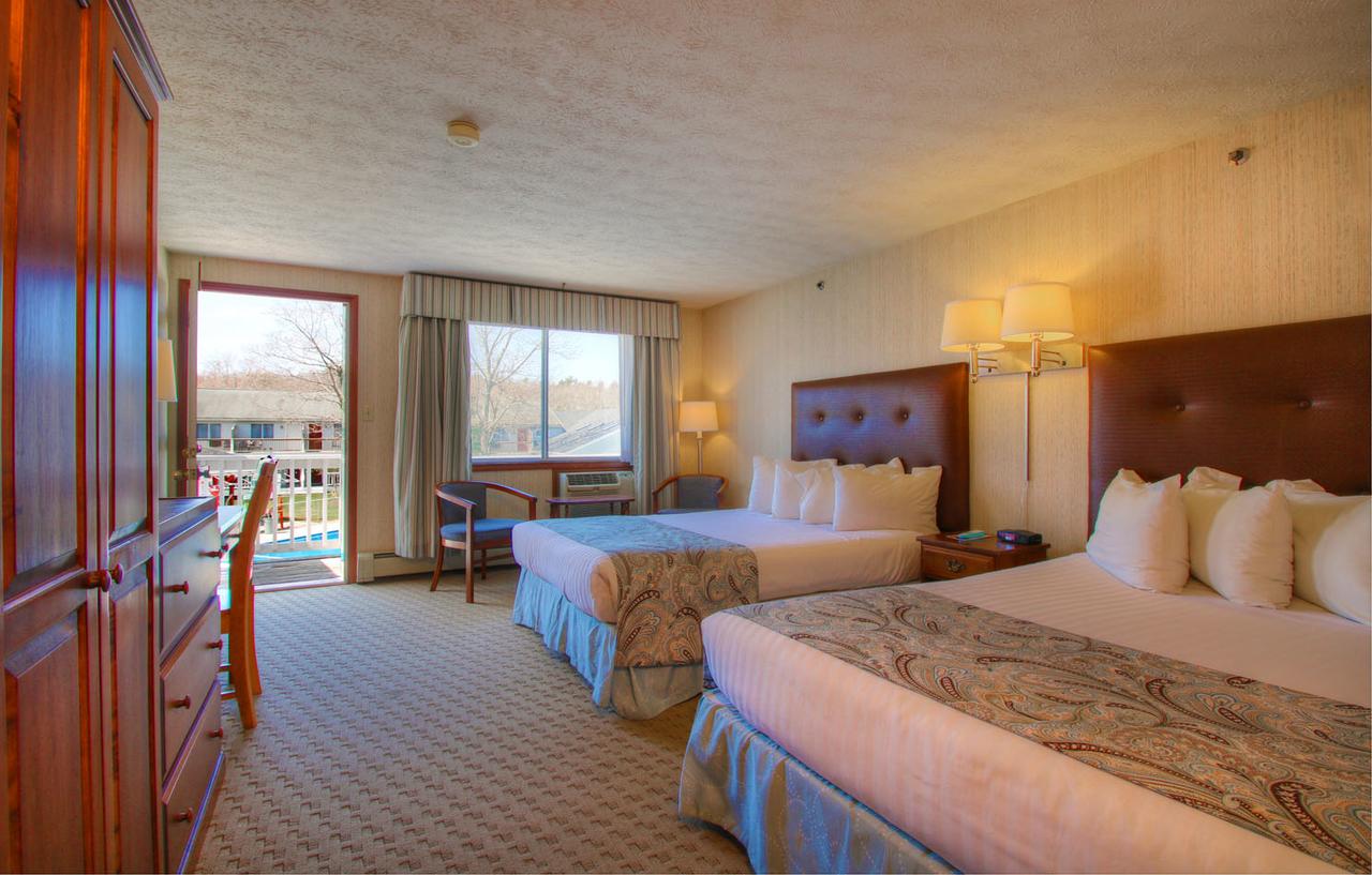 Rhumb Line Resort - thumb 25