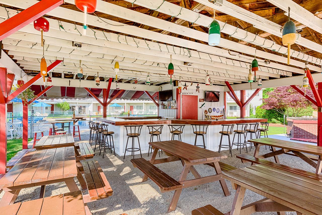 Rhumb Line Resort - thumb 23