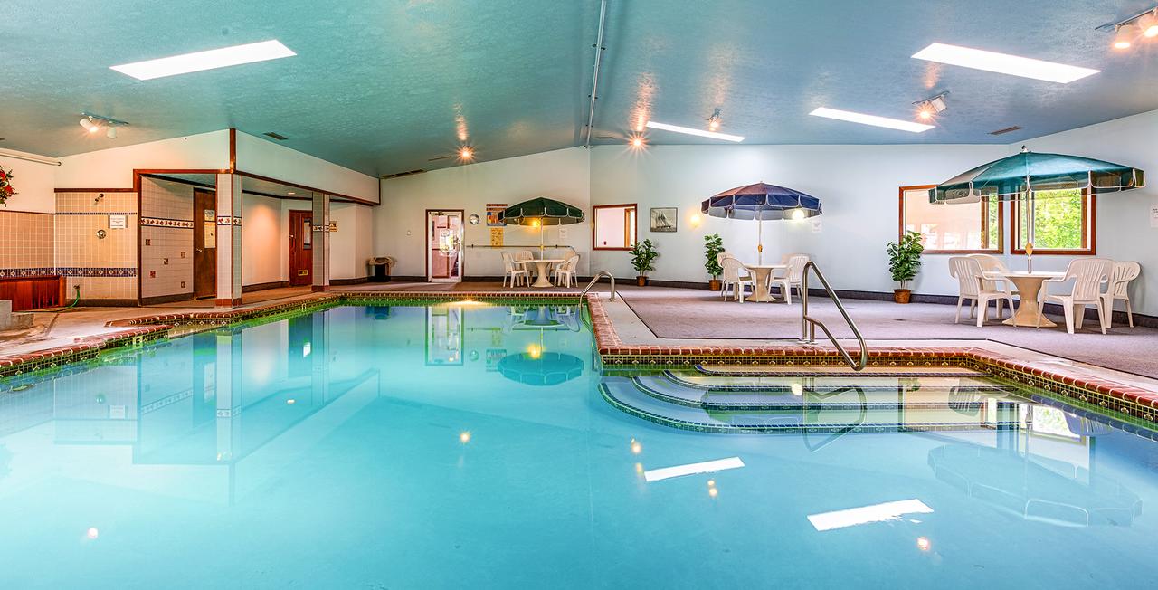 Rhumb Line Resort - thumb 21