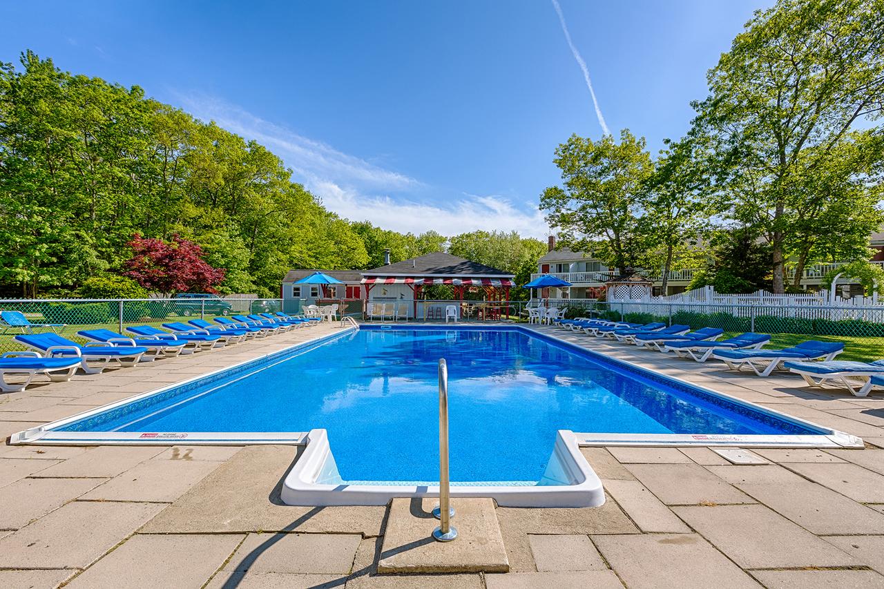 Rhumb Line Resort - thumb 15