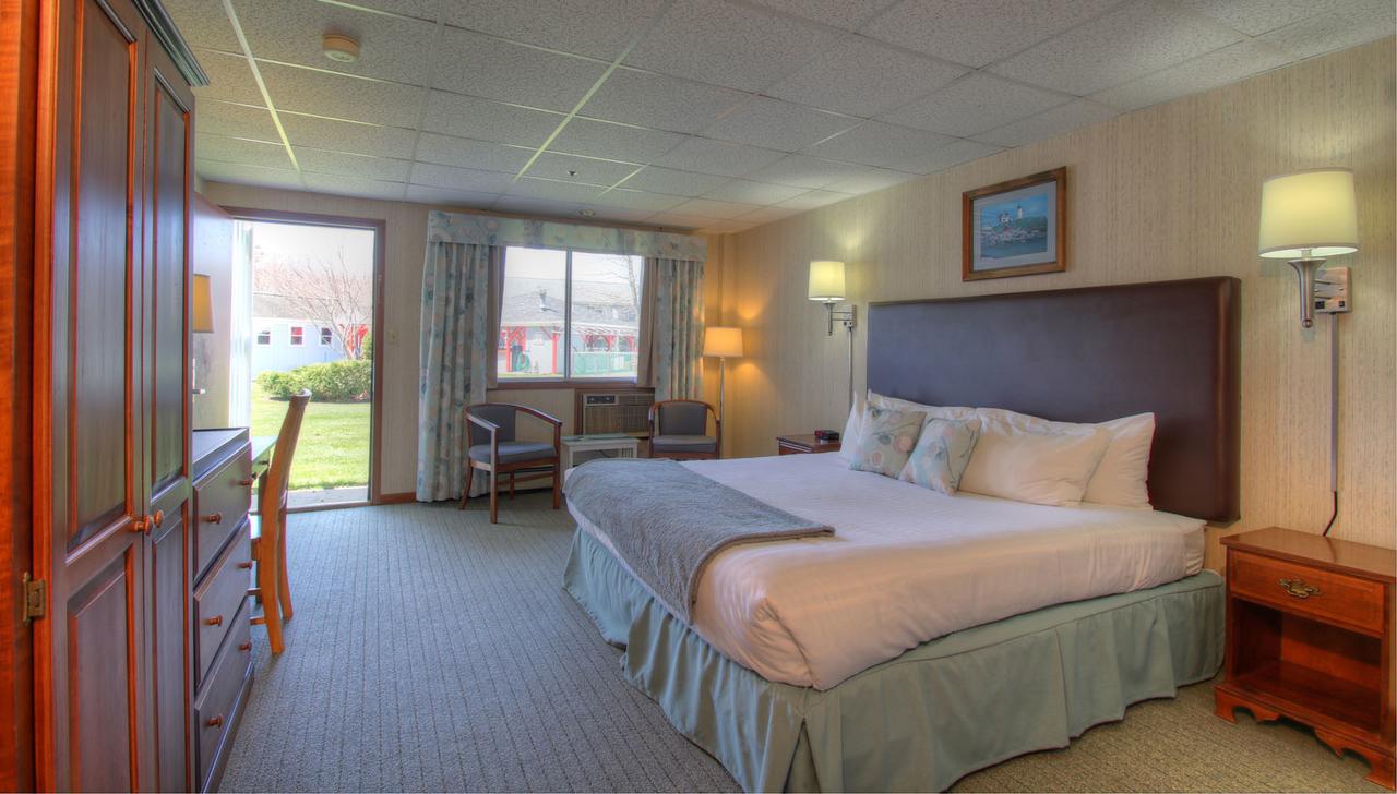 Rhumb Line Resort - thumb 32