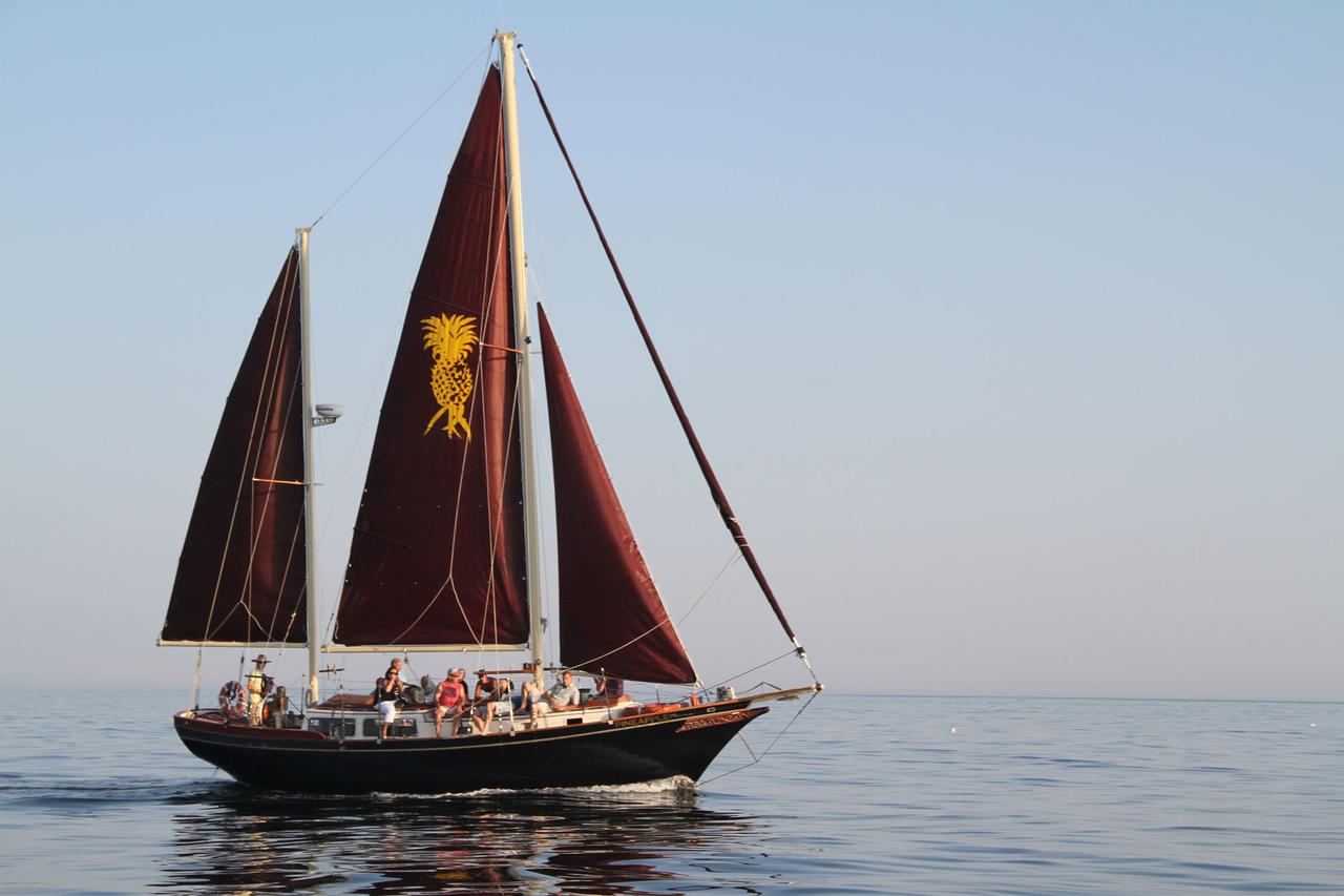 Rhumb Line Resort - thumb 9