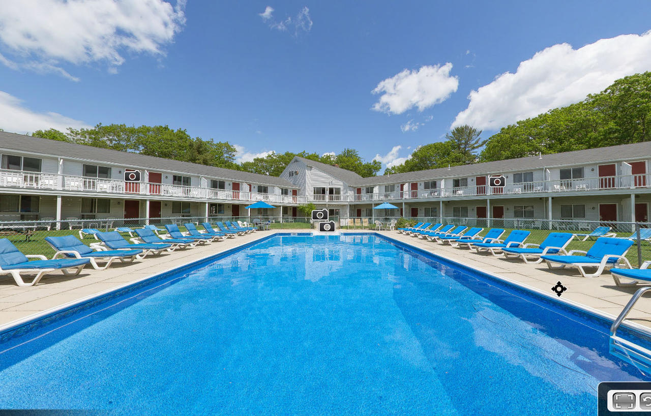 Rhumb Line Resort - thumb 38