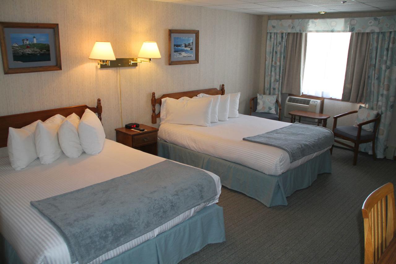 Rhumb Line Resort - thumb 42