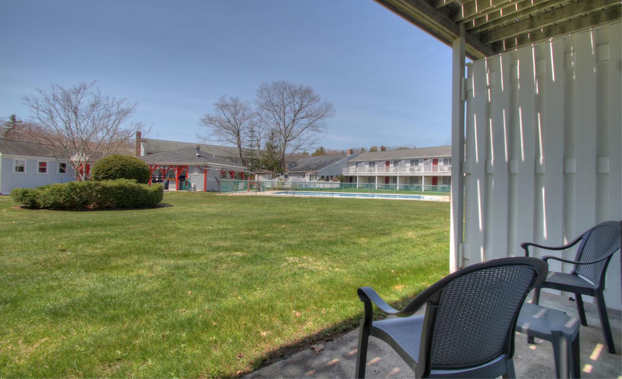 Rhumb Line Resort - thumb 35