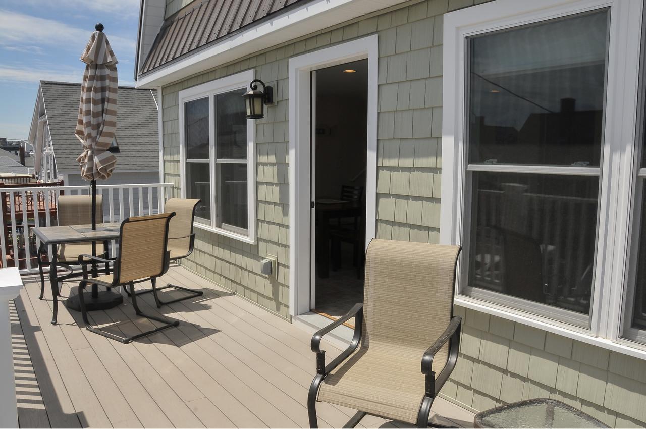 Friendship Oceanfront Suites - thumb 13