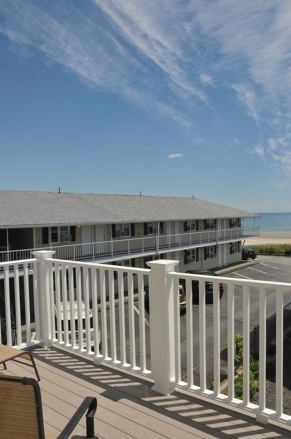 Friendship Oceanfront Suites - thumb 2