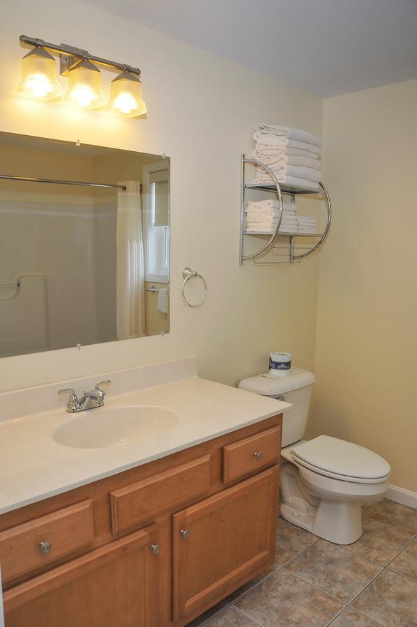 Friendship Oceanfront Suites - thumb 4