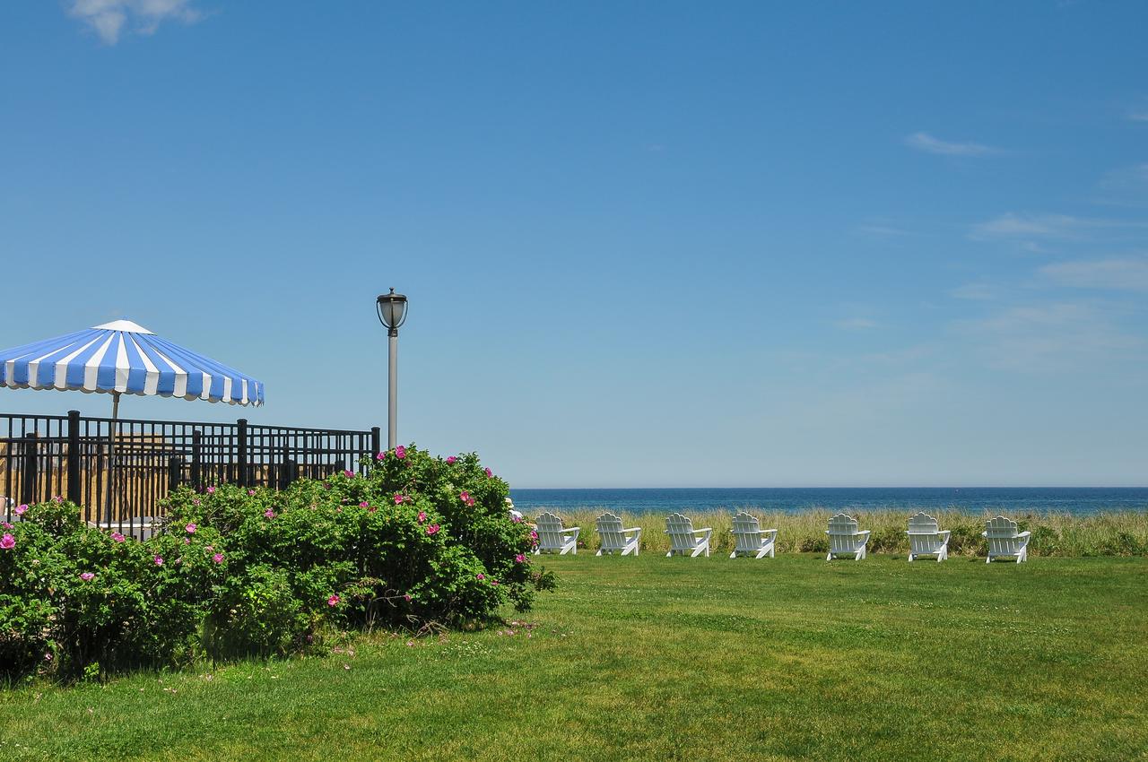 Friendship Oceanfront Suites - thumb 22