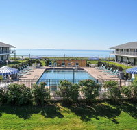 Friendship Oceanfront Suites - Tourism Bookings