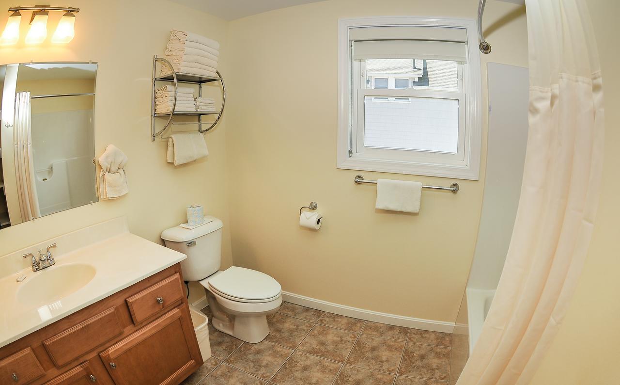 Friendship Oceanfront Suites - thumb 30