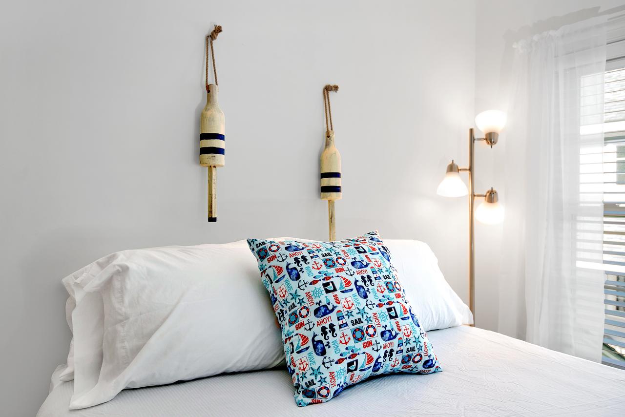 Luxury & Style At The Beach - thumb 22