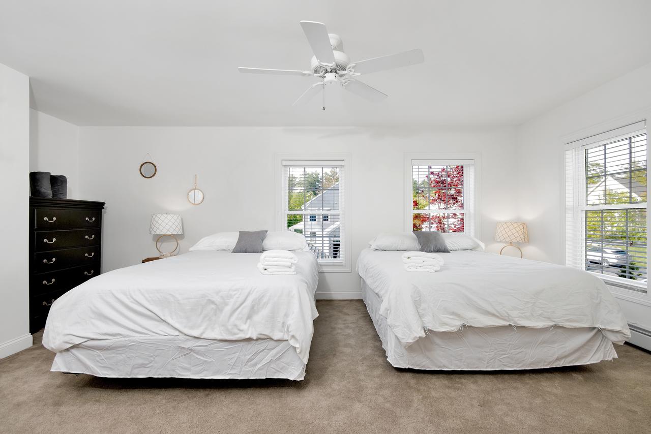 Luxury & Style At The Beach - thumb 21