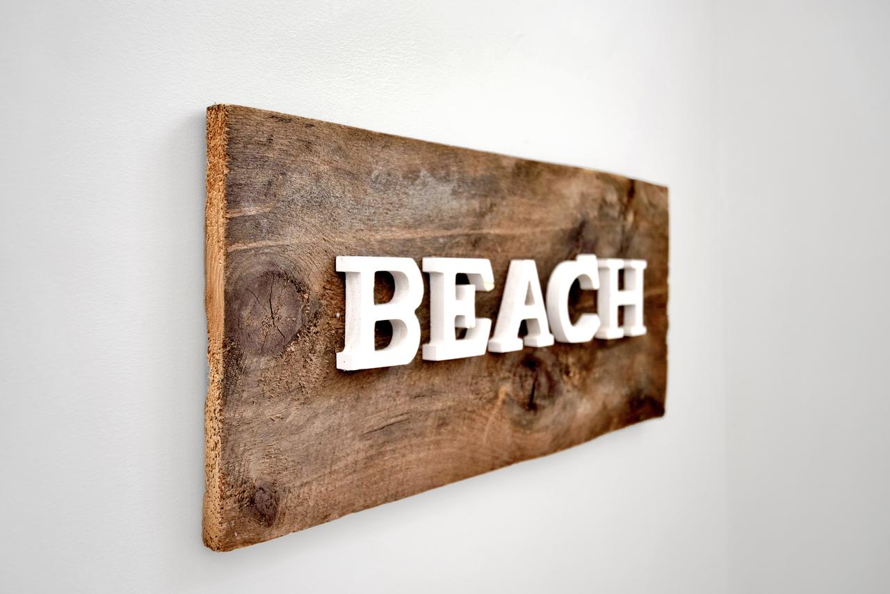 Luxury & Style At The Beach - thumb 18
