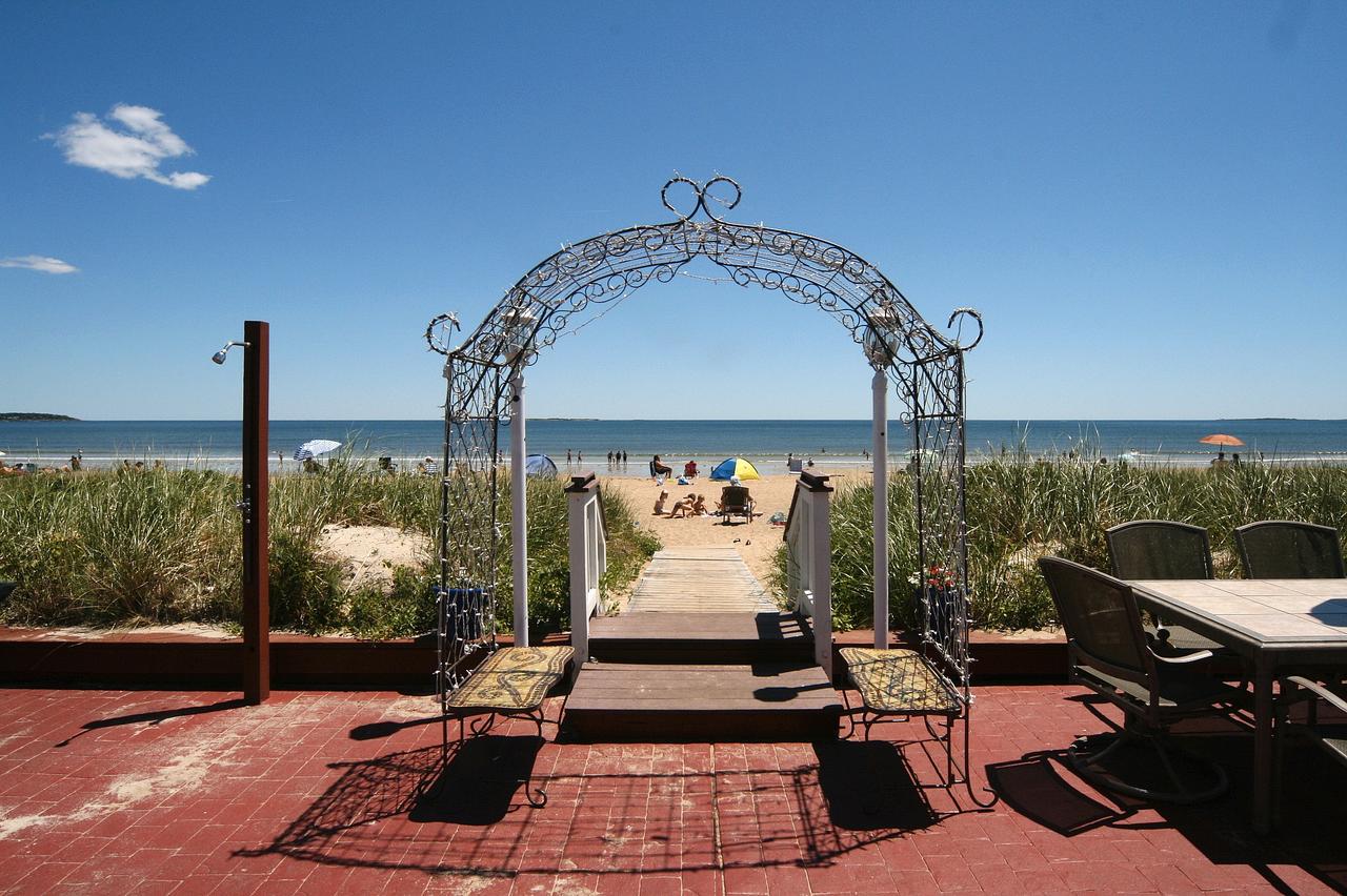 Atlantis Motel - thumb 43