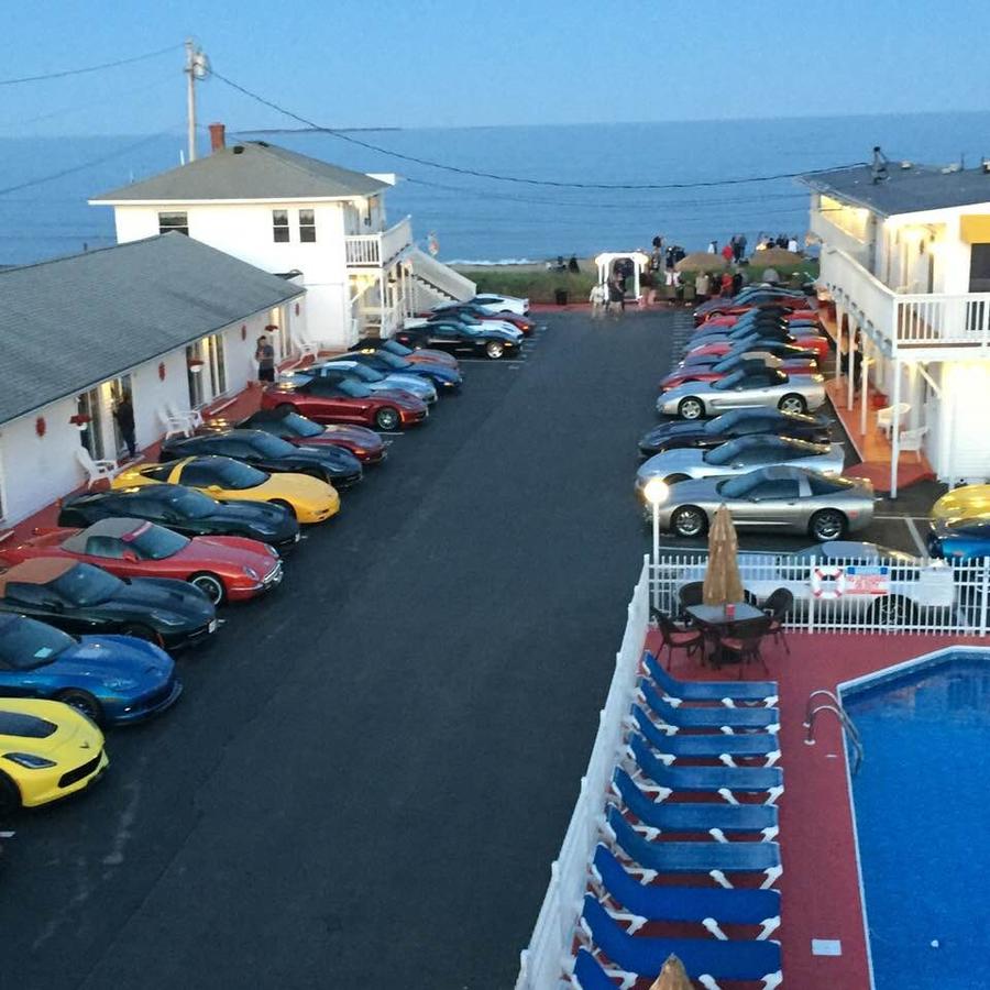 Atlantis Motel - thumb 14