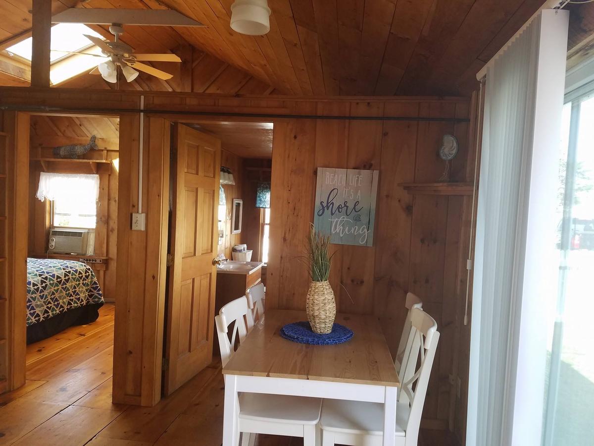 Atlantis Motel - thumb 32