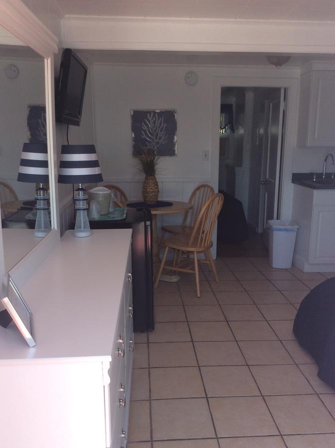 Atlantis Motel - thumb 28