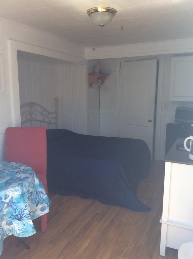 Atlantis Motel - thumb 5