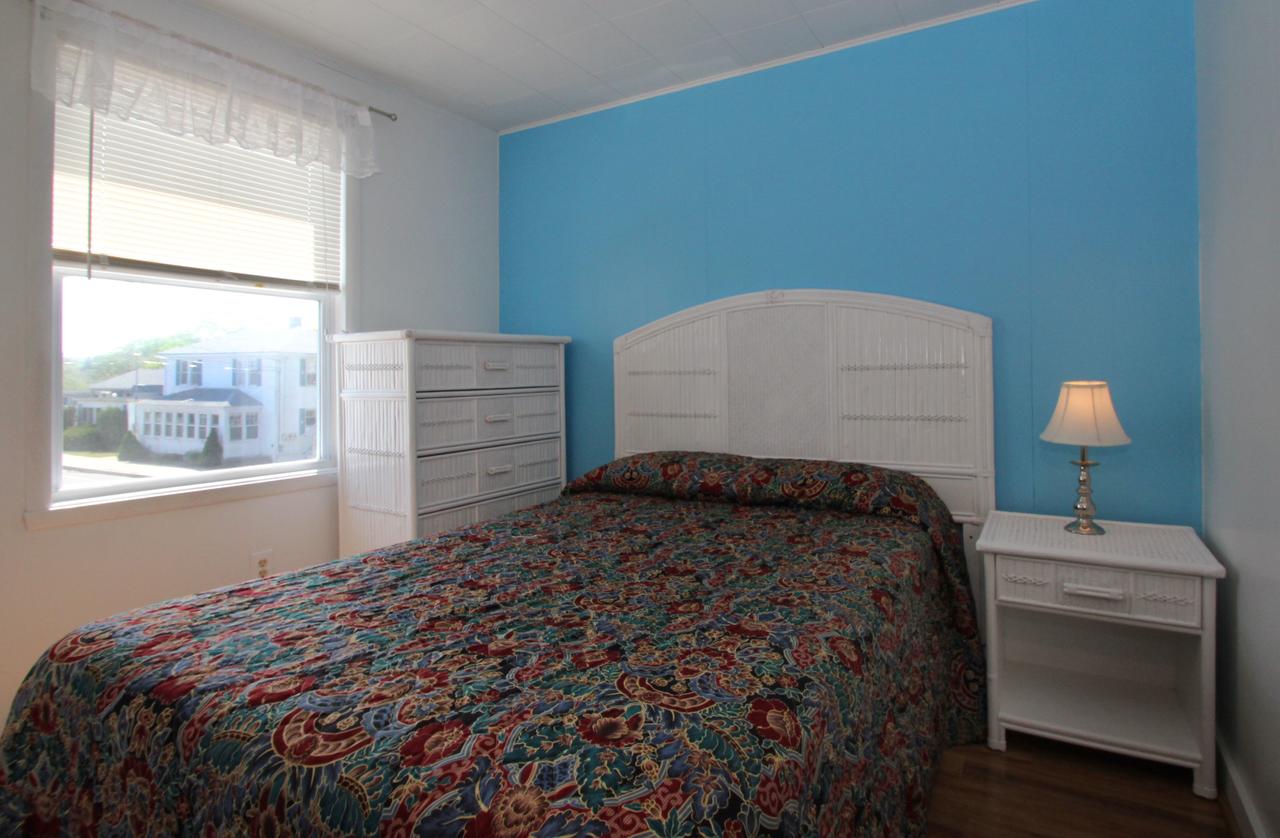 Atlantis Motel - thumb 42