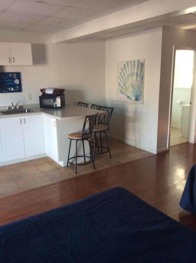 Atlantis Motel - thumb 20