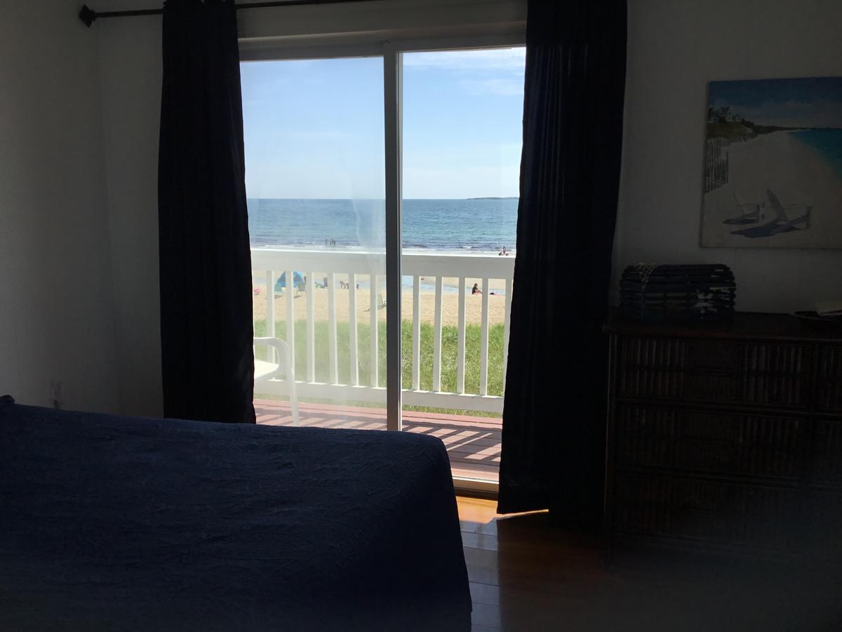 Atlantis Motel - thumb 10