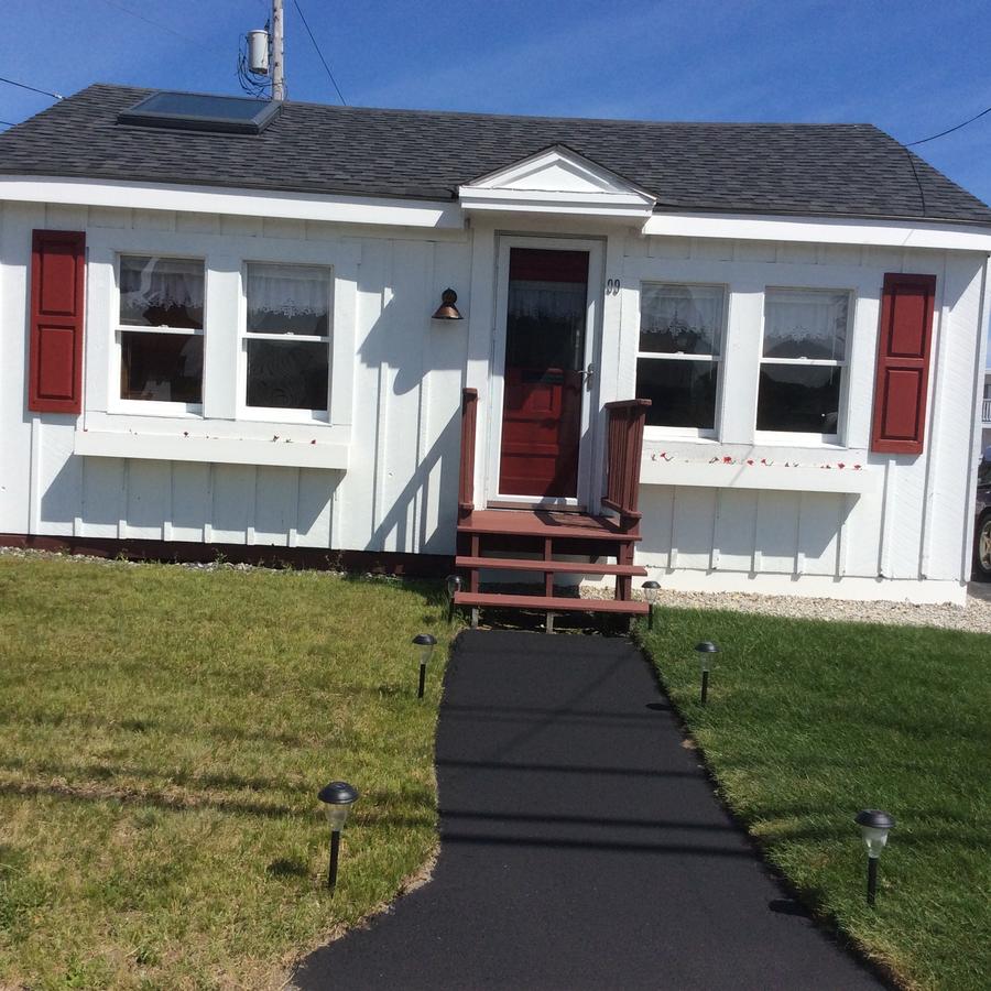 Atlantis Motel - thumb 29