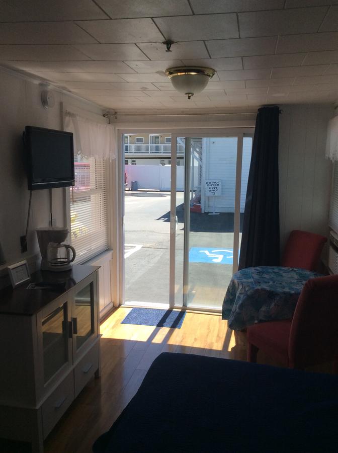 Atlantis Motel - thumb 4