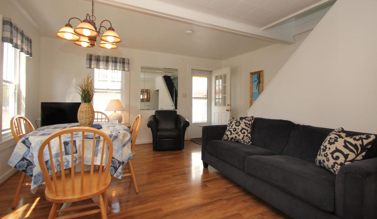 Atlantis Motel - thumb 40