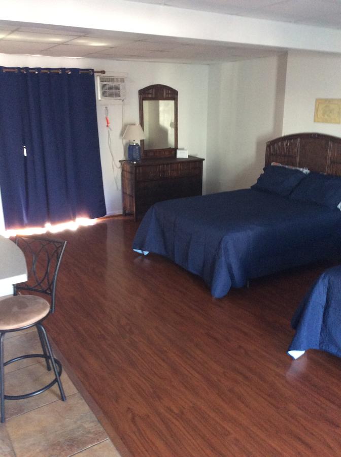 Atlantis Motel - thumb 21