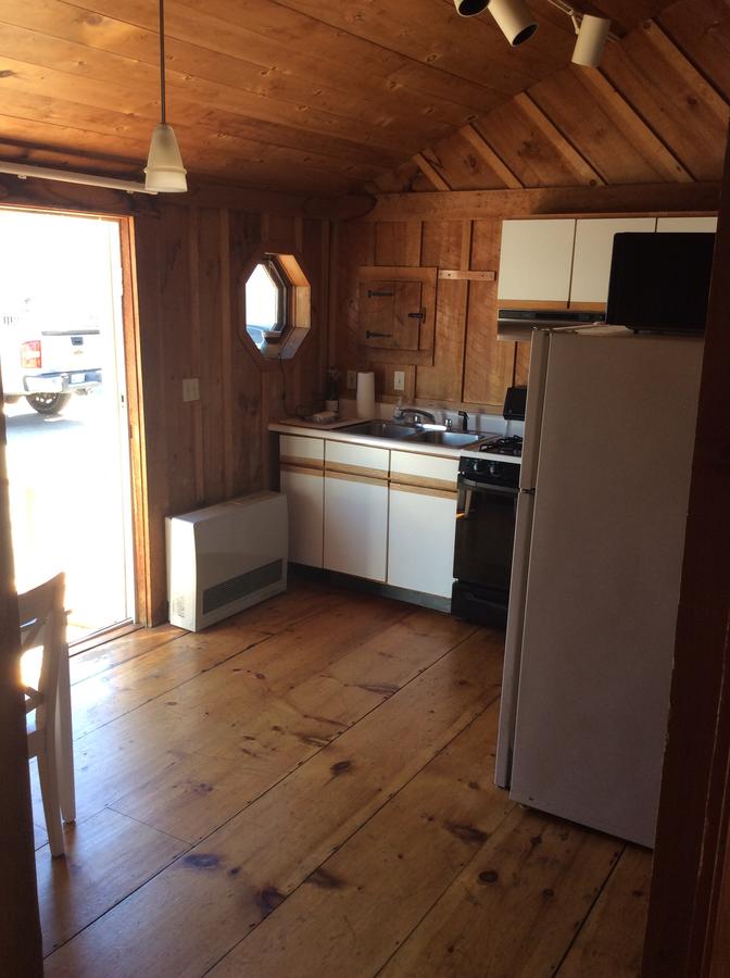 Atlantis Motel - thumb 35