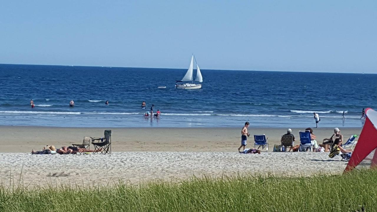 Atlantis Motel - thumb 18