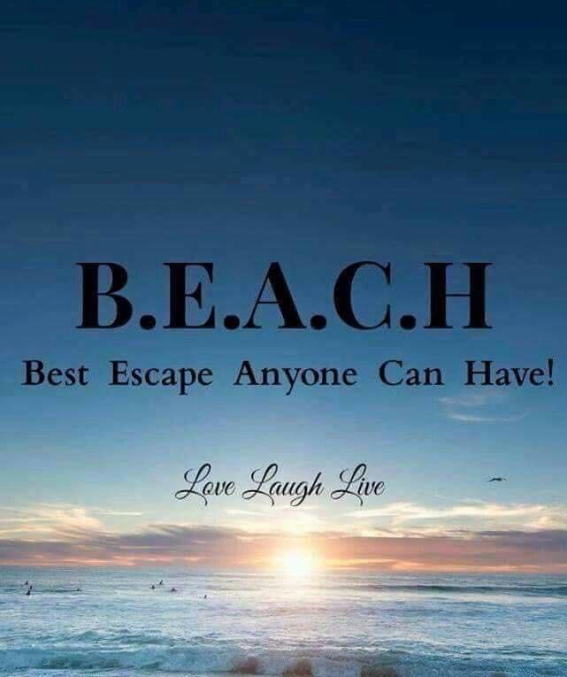 Atlantis Motel - thumb 7