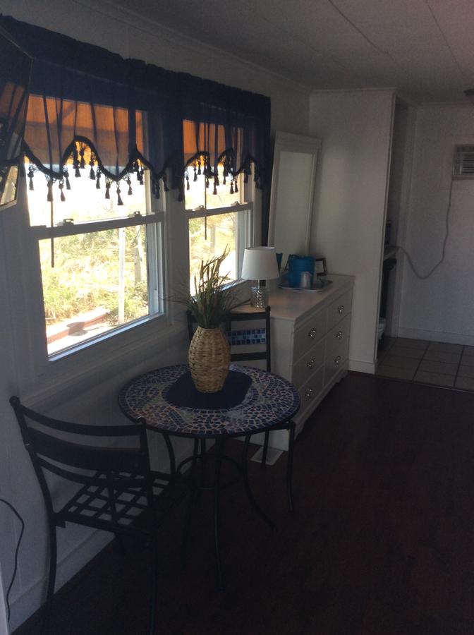 Atlantis Motel - thumb 17