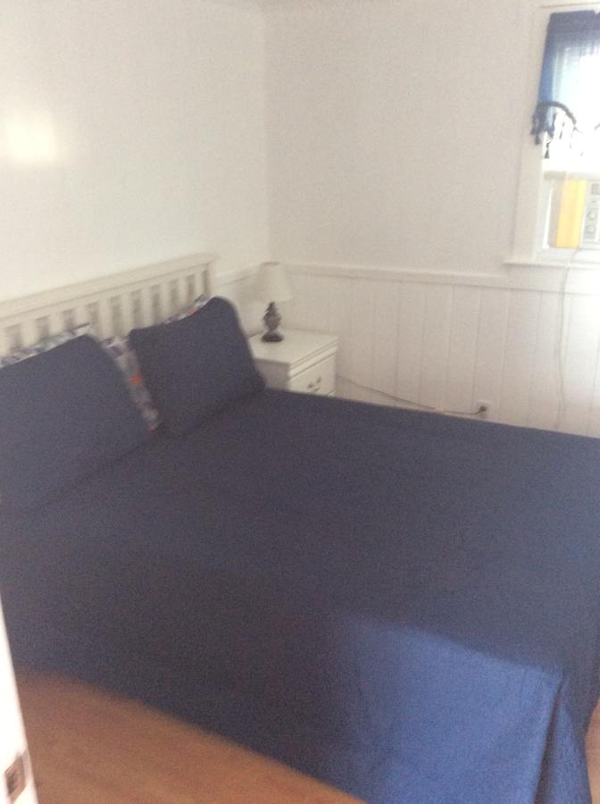 Atlantis Motel - thumb 24