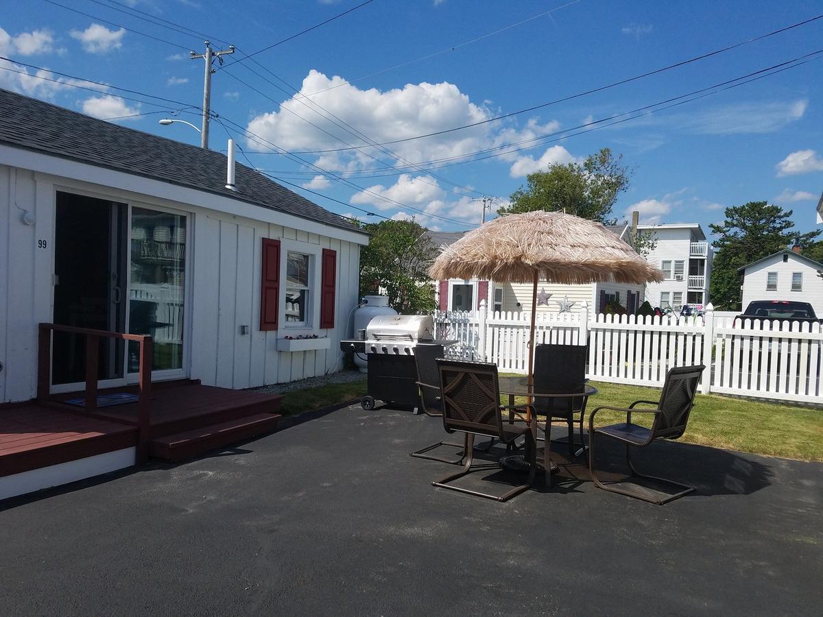 Atlantis Motel - thumb 30