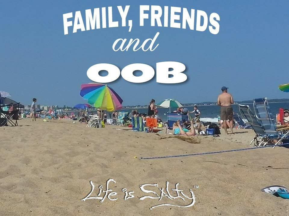 Atlantis Motel - thumb 13