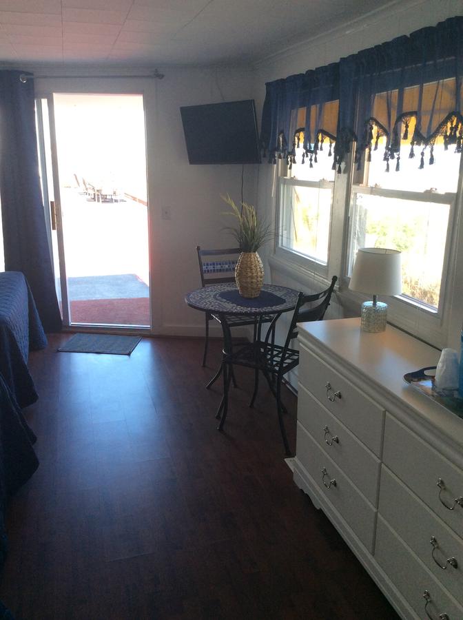 Atlantis Motel - thumb 16