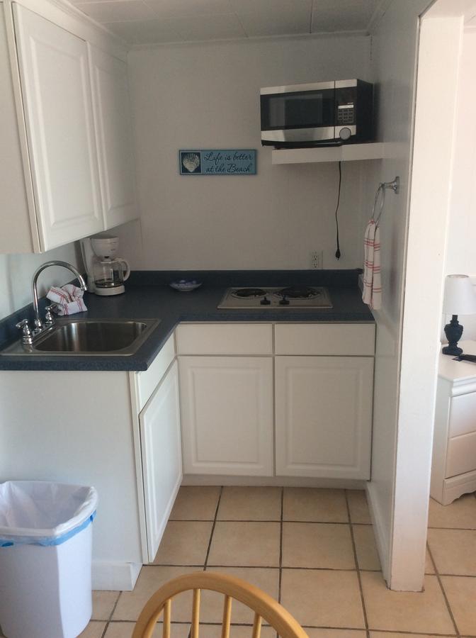 Atlantis Motel - thumb 25