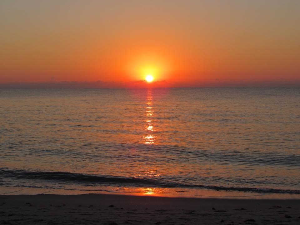 Atlantis Motel - thumb 6