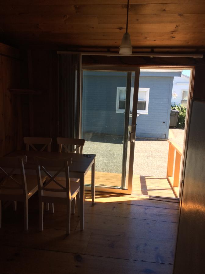 Atlantis Motel - thumb 34