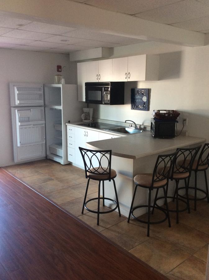 Atlantis Motel - thumb 22