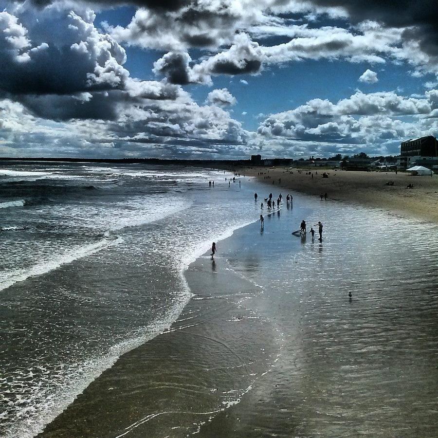 Atlantis Motel - thumb 2