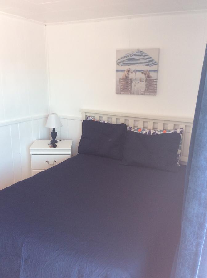 Atlantis Motel - thumb 27