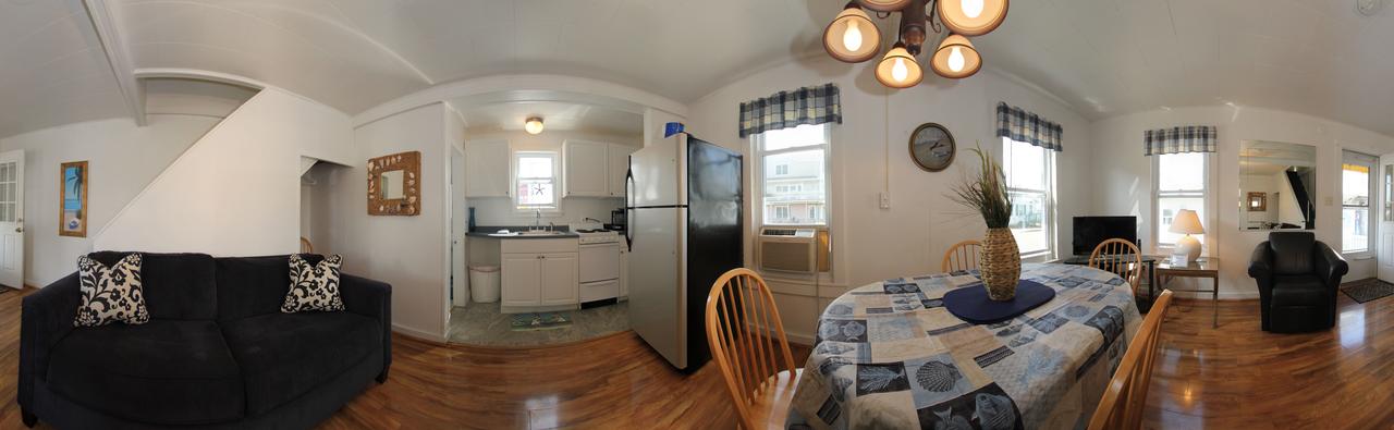 Atlantis Motel - thumb 39