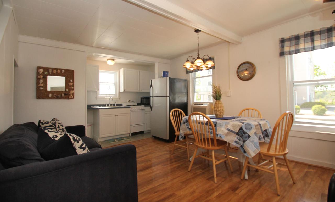 Atlantis Motel - thumb 41